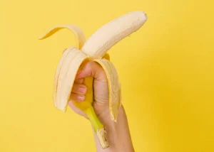érection plus grand