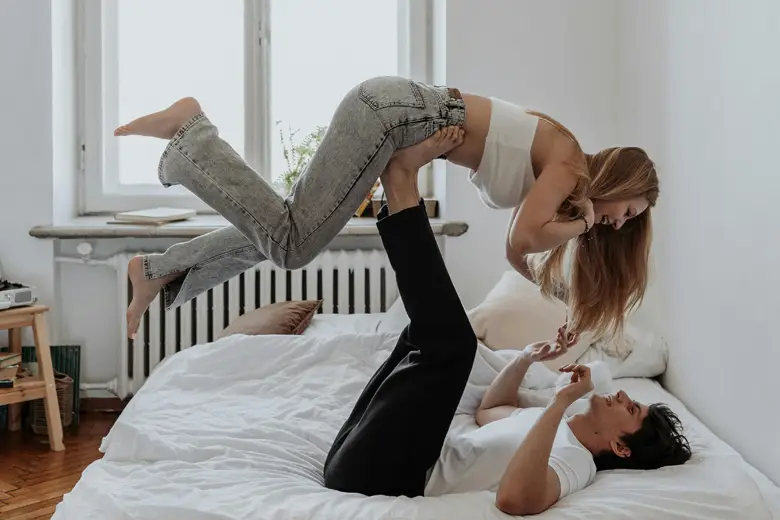 Testo Y Gel iskustva