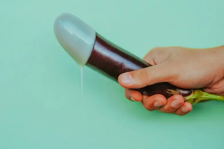 TestoY Gel iskustva forum