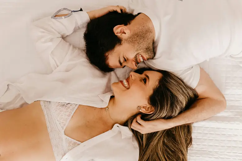 TestoY Gel iskustva korisnika