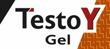 Testoy Gel